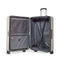 Stratic Phoenix PHOENIX SL Trolley L champagne #7