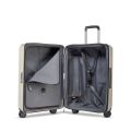 Stratic Phoenix PHOENIX SL Trolley M champagne #7