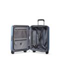 Stratic Phoenix PHOENIX SL Trolley S dark blue #7