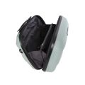 Stratic Straw+ Beauty Case mint #7