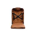 The Chesterfield Brand San Marino Koffer Cognac #7
