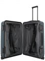 Titan Overseas 4-Rad Trolley L Midnight Blue #7