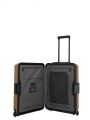 Titan Overseas 4-Rad Trolley S20 Canyon Bronze #7