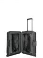 Titan Overseas 4-Rad Trolley S20 Nightshade Black #7