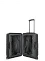 Titan Overseas 4-Rad Trolley S23 Nightshade Black #7