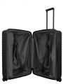 Titan Upgrade 4-Rad Trolley L Nightshade Black #7