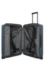 Titan Upgrade 4-Rad Trolley M+ Midnight Blue #7