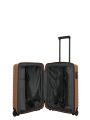 Titan Upgrade 4-Rad Trolley S23 Canyon Bronze #7
