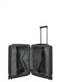 Titan Upgrade 4-Rad Trolley S23 Nightshade Black #7
