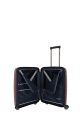 Travelite Air Base 4w Trolley S Flieder #7