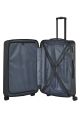 Travelite Bali Trolley L 77 Anthrazit #7