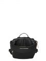 Travelite Barbara Stepp Rucksack Schwarz #7