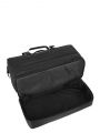 Travelite Barbara Stepp Weekender Schwarz #7