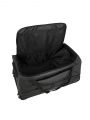 Travelite Basics Rollenreisetasche Schwarz #7
