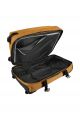 Travelite Bolonia Wheeled Duffle L Yellow #7