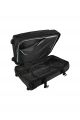 Travelite Bolonia Wheeled Duffle M Black #7
