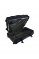 Travelite Bolonia Wheeled Duffle M Navy #7