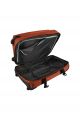 Travelite Bolonia Wheeled Duffle M Orange #7