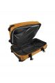 Travelite Bolonia Wheeled Duffle M Yellow #7