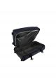 Travelite Bolonia Wheeled Duffle S Navy #7