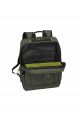 Travelite Briize Backpack M Khaki #7