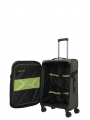 Travelite Briize Trolley M Khaki #7
