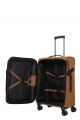 Travelite Briize Trolley M Curry #7