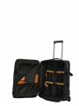 Travelite Briize Rollenreisetasche S Schwarz #7