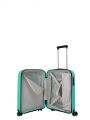 Travelite Burano 4w L/M/S Aqua #7