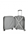 Travelite City 4w Trolley S Anthrazit #7