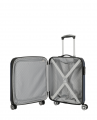 Travelite City 4w Trolley S Marine #7