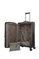 Travelite Crosslite 4w Trolley L Oliv #7