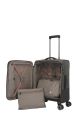 Travelite Crosslite 4w Trolley S Oliv #7
