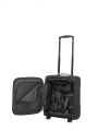 Travelite Jetpack Easy 2 Cabin Schwarz #7