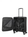 Travelite Jetpack Max 4 Cabin Schwarz #7