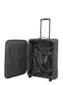 Travelite Jetpack Multi 2 Cabin Grau #7