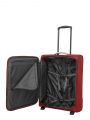 Travelite Jetpack Multi 2 Cabin Rot #7
