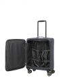 Travelite Jetpack Multi Light 4 Cabin Grau #7