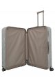Travelite Lascana Edition 4W Trolley L Champagner #7