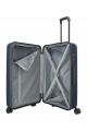 Travelite Skymate 4w L/M exp./S exp Navy #7