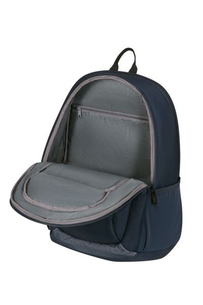 American Tourister Urban Groove Ug26 Lapt.Backpack 15.6" Dark Navy #7