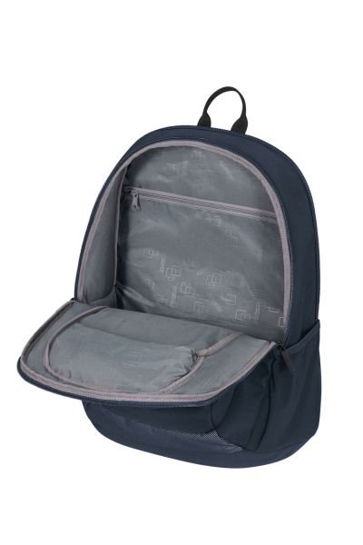 American Tourister Urban Groove Ug26 Lapt.Backpack 17.3" Dark Navy #7