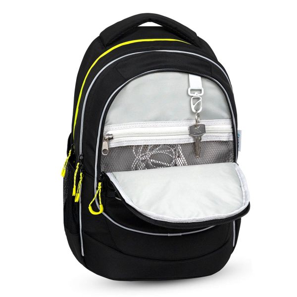Belmil Boost Schulrucksack Bold #7