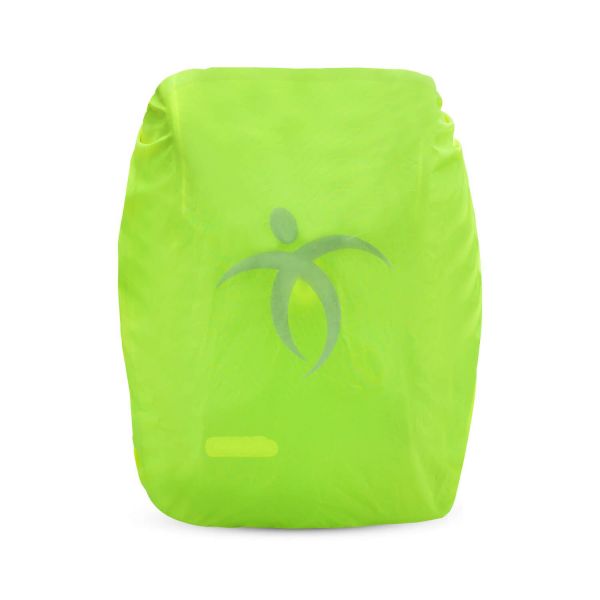 Belmil Classy Schulranzenset Roar Storm #7