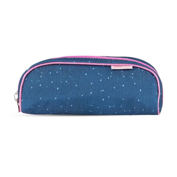 Belmil Compact Schulranzenset Starry Princess #7