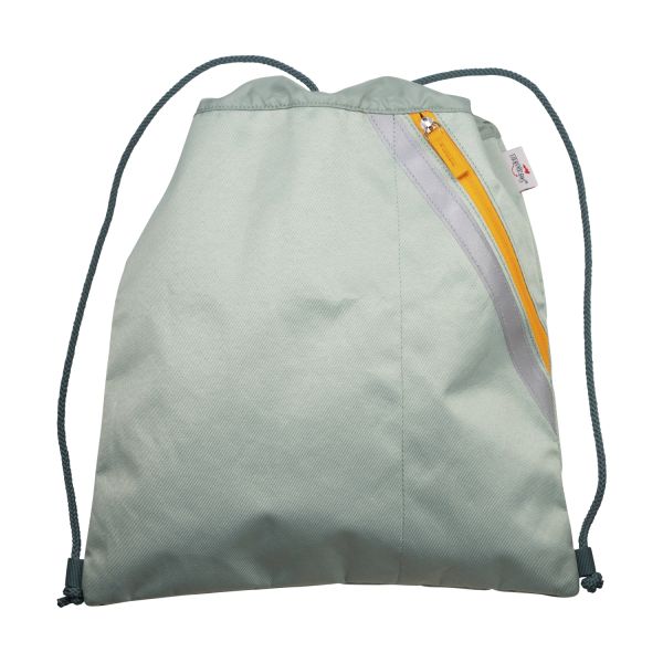 DerDieDas ErgoFlex Easy ECO Set Grey Planet #7