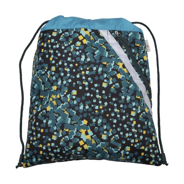 DerDieDas ErgoFlex Tiny Set Schulranzenset Dino Time #7