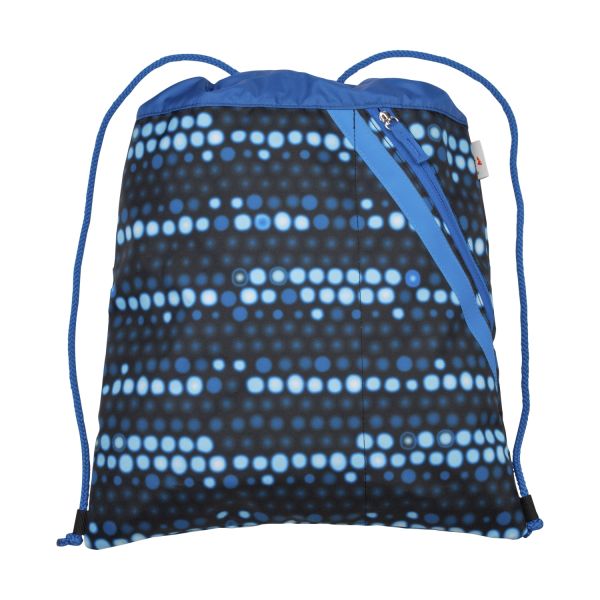 DerDieDas ErgoFlex Tiny Superflash Set Blue Robot #7