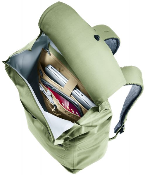 Deuter Drout 20 grove #7