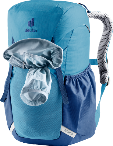 Deuter Junior wave-nightblue #7